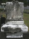 image of grave number 918700